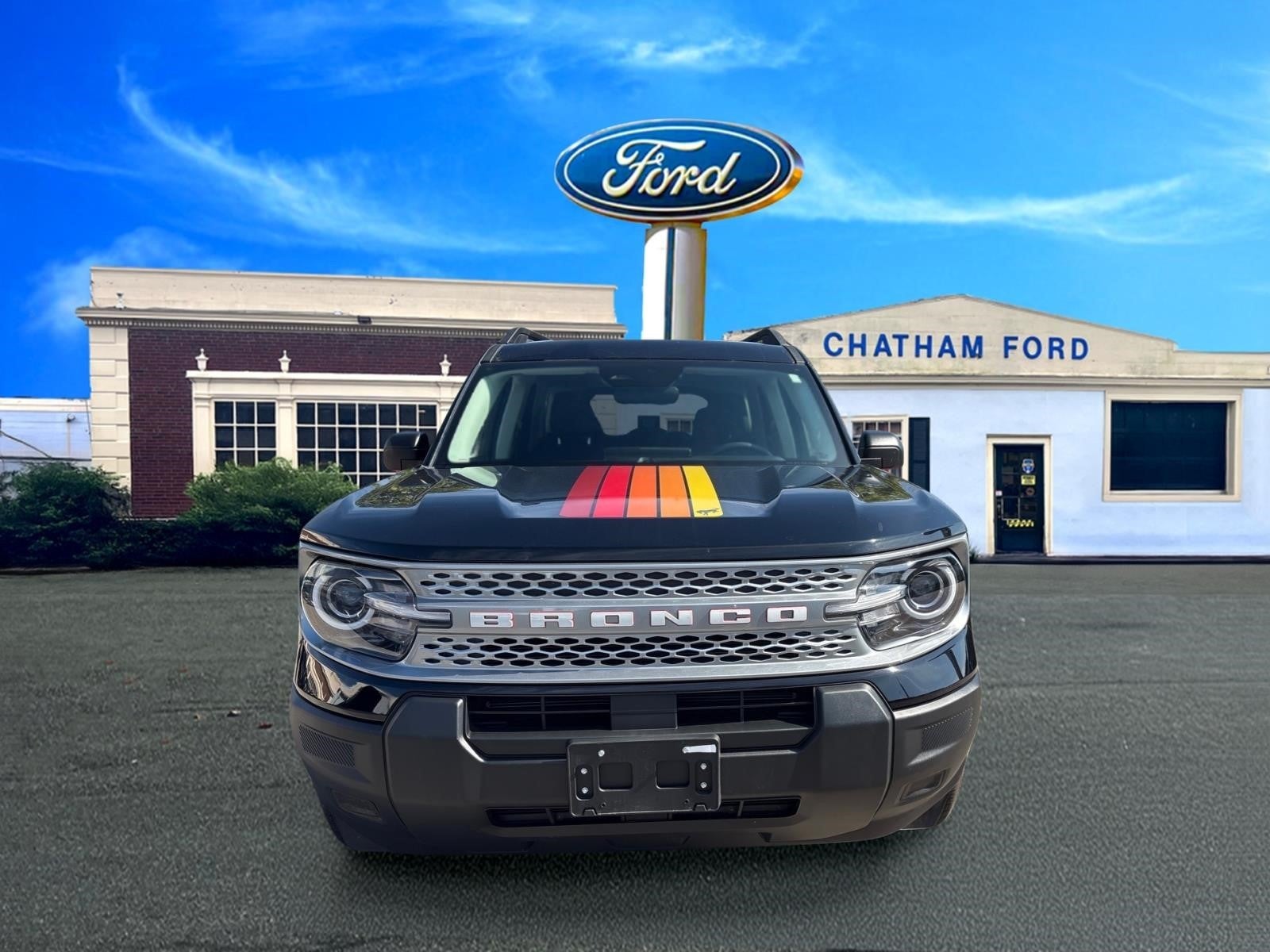 ford bronco sport 2025 3FMCR9KN2SRE39246 image ford bronco sport 2025 3FMCR9KN2SRE39246 image